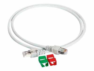 Schneider Cable De Interconexion Vdip184646050
